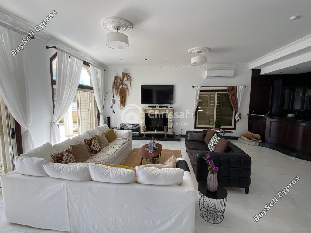 5 bedroom detached house for rent meneou larnaca 1659039 image 15855982
