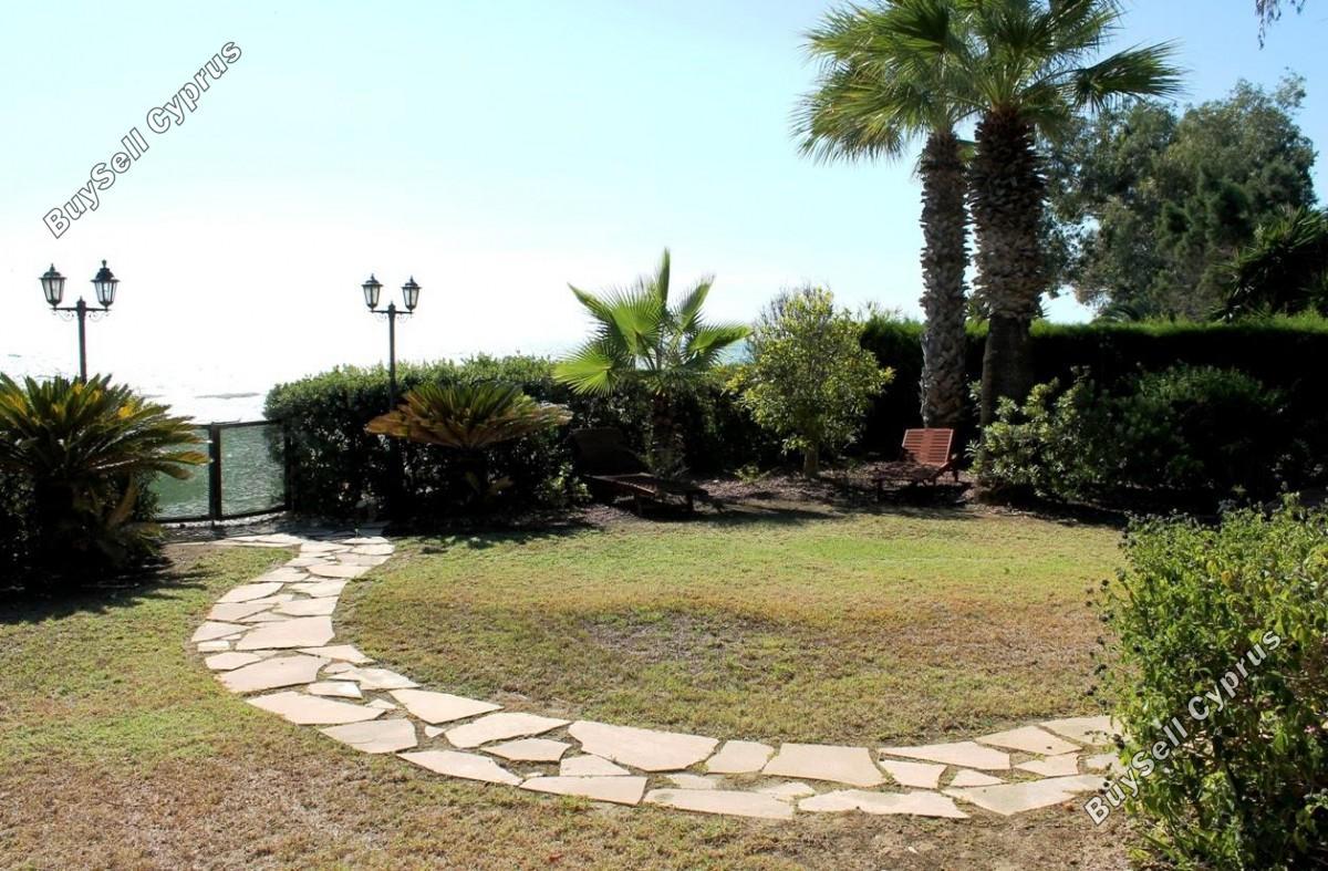 5 bedroom detached house for rent meneou larnaca 1659039 image 15855984