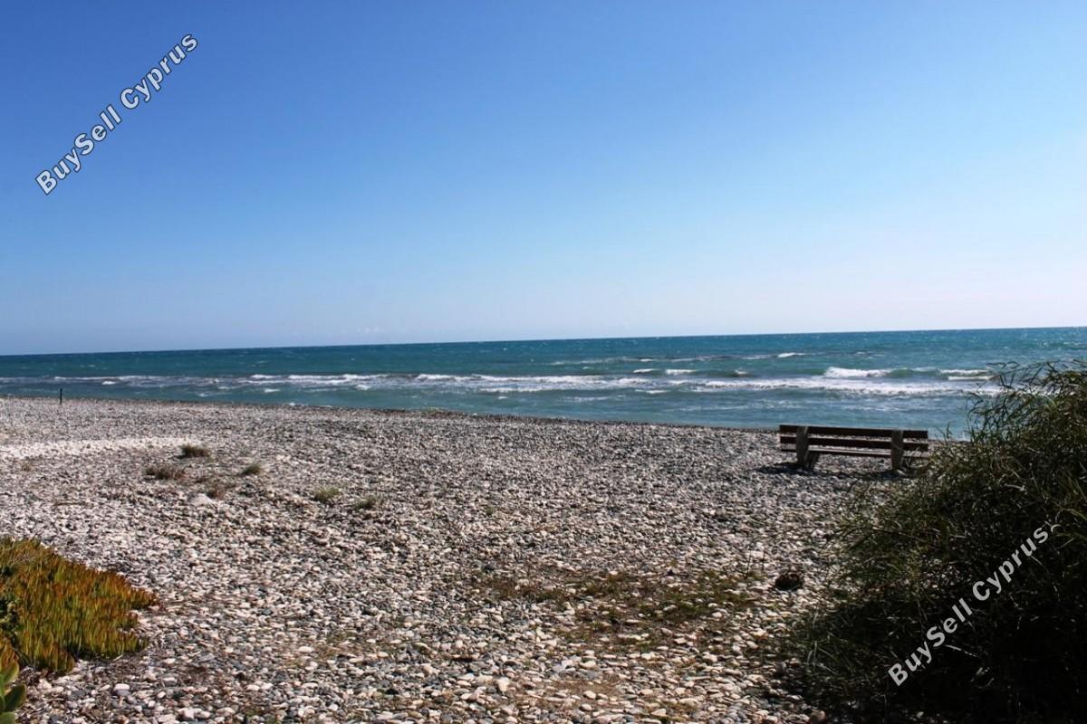 5 bedroom detached house for rent meneou larnaca 1659039 image 15855986