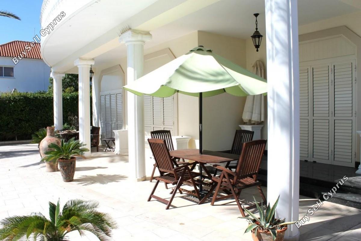 5 bedroom detached house for rent meneou larnaca 1659039 image 15855988