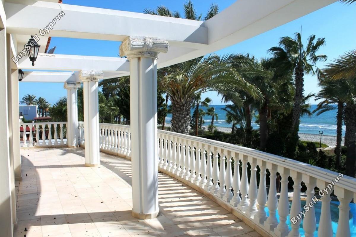 5 bedroom detached house for rent meneou larnaca 1659039 image 15855990