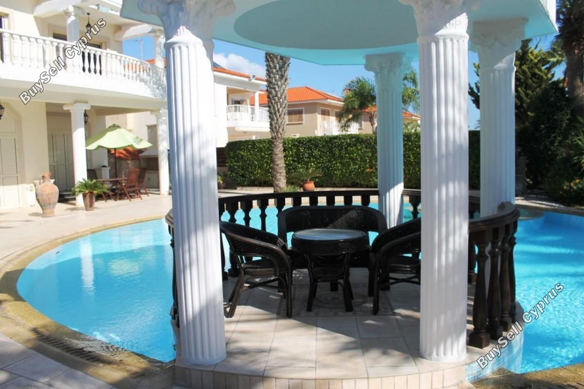 5 bedroom detached house for rent meneou larnaca 1659039 image 15855992