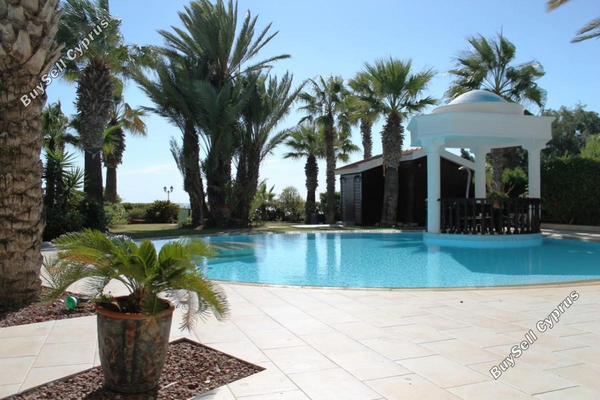 5 bedroom detached house for rent meneou larnaca 1659039 image 15855994