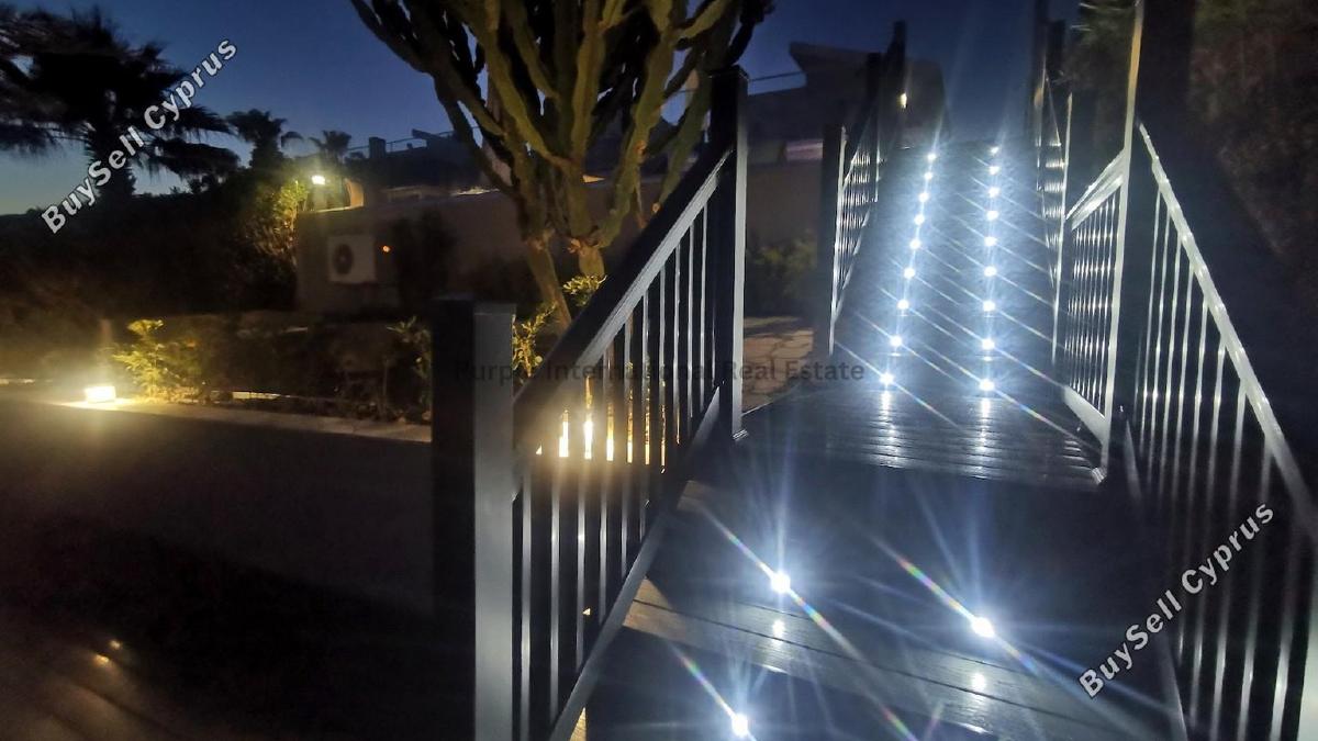 5 bedroom detached house for sale coral bay paphos 7543039 image 14762018