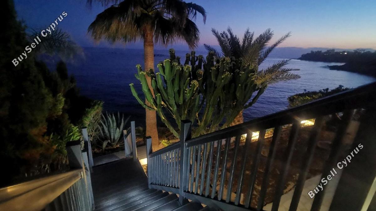 5 bedroom detached house for sale coral bay paphos 7543039 image 14762020