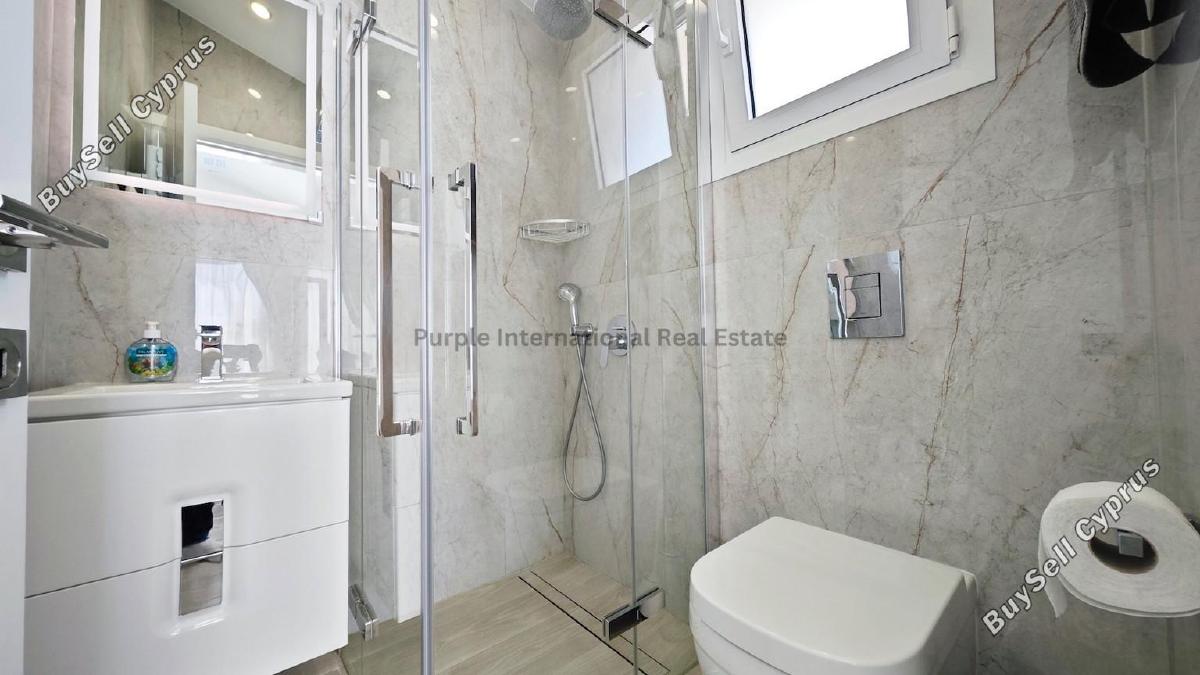 5 bedroom detached house for sale coral bay paphos 7543039 image 14762029