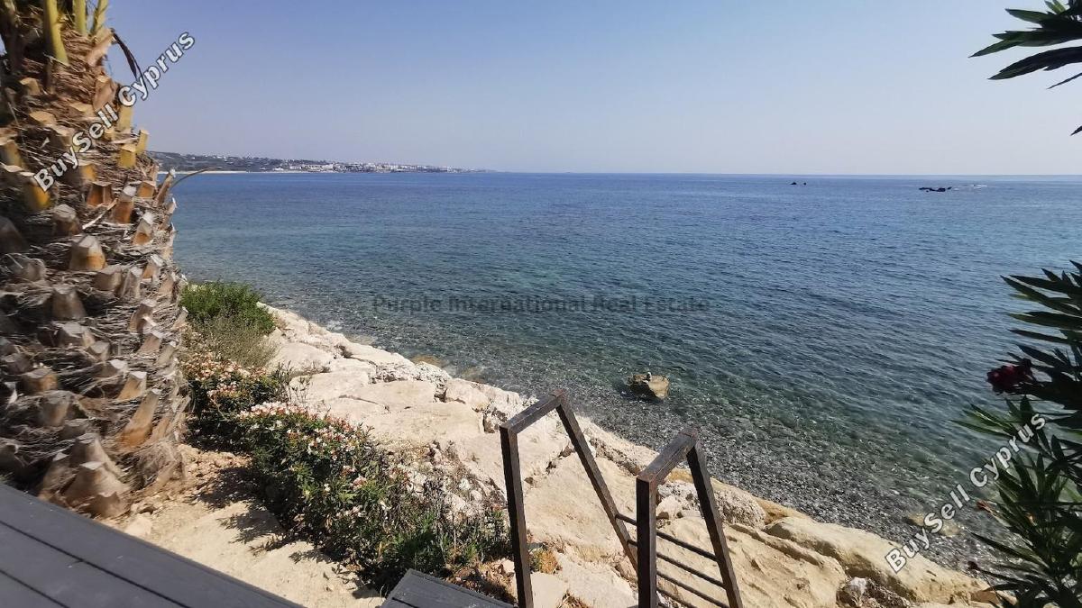 5 bedroom detached house for sale coral bay paphos 7543039 image 14762039