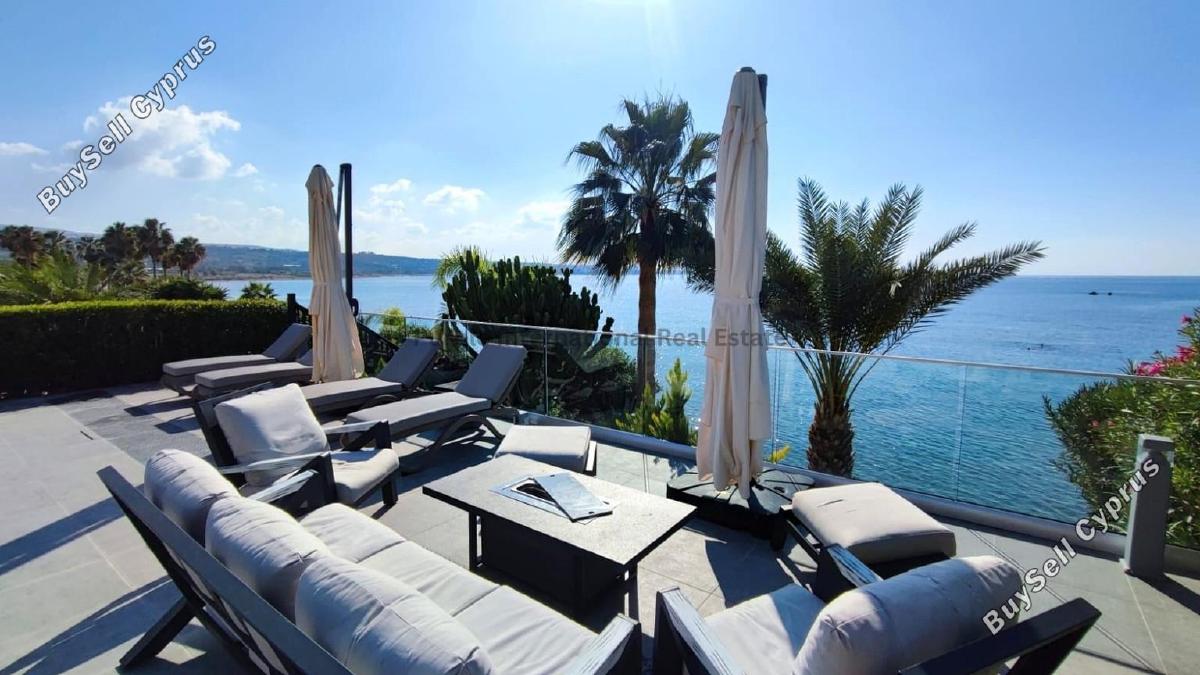 5 bedroom detached house for sale coral bay paphos 7543039 image 14762054