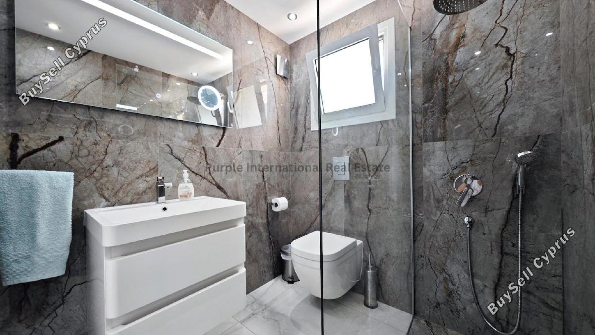 5 bedroom detached house for sale coral bay paphos 7543039 image 14762071
