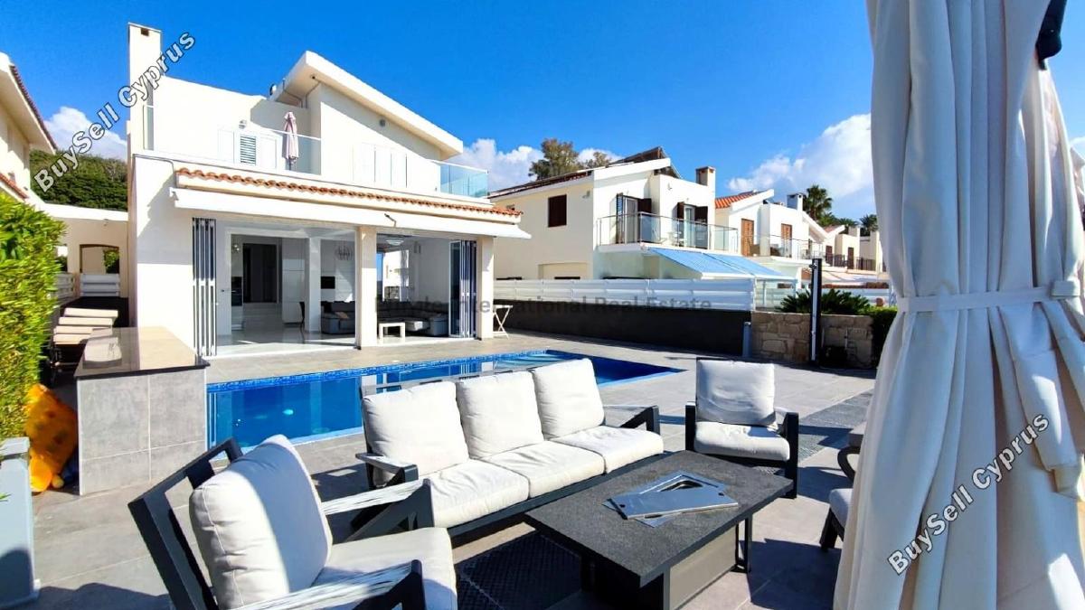 5 bedroom detached house for sale coral bay paphos 7543039 image 14762076