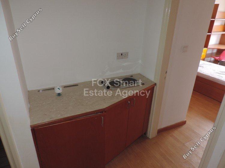 5 bedroom town house for rent strovolos nicosia 7784039 image 10407672