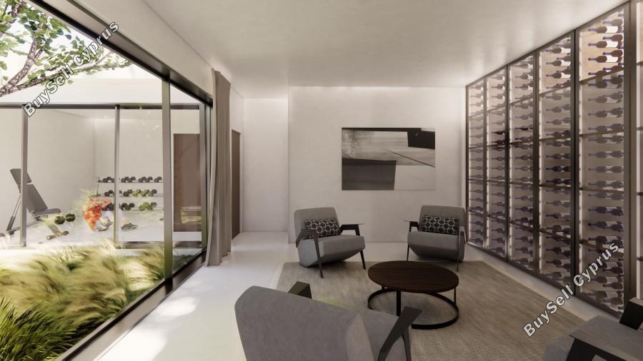 6 bedroom detached house for sale argaka paphos 8382039 image 17672636
