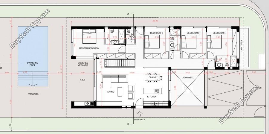 6 bedroom detached house for sale argaka paphos 8382039 image 17672640