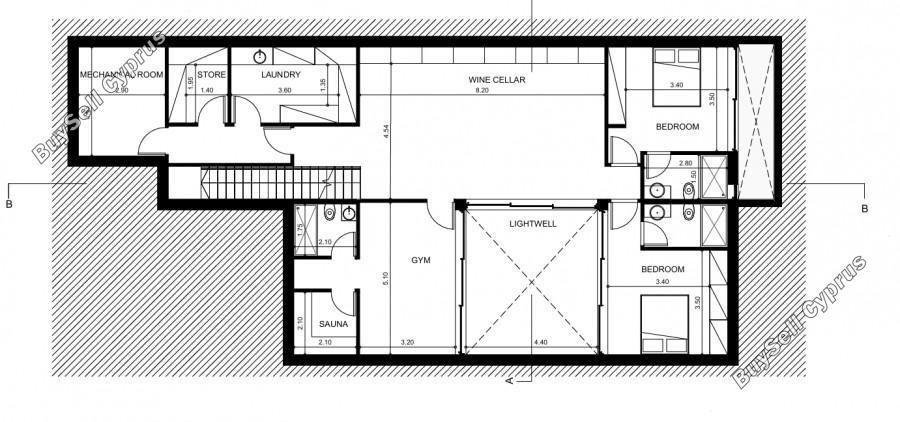 6 bedroom detached house for sale argaka paphos 8382039 image 17672642