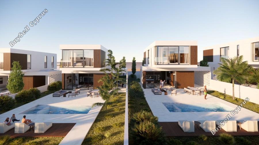 6 bedroom detached house for sale argaka paphos 8382039 image 17702038