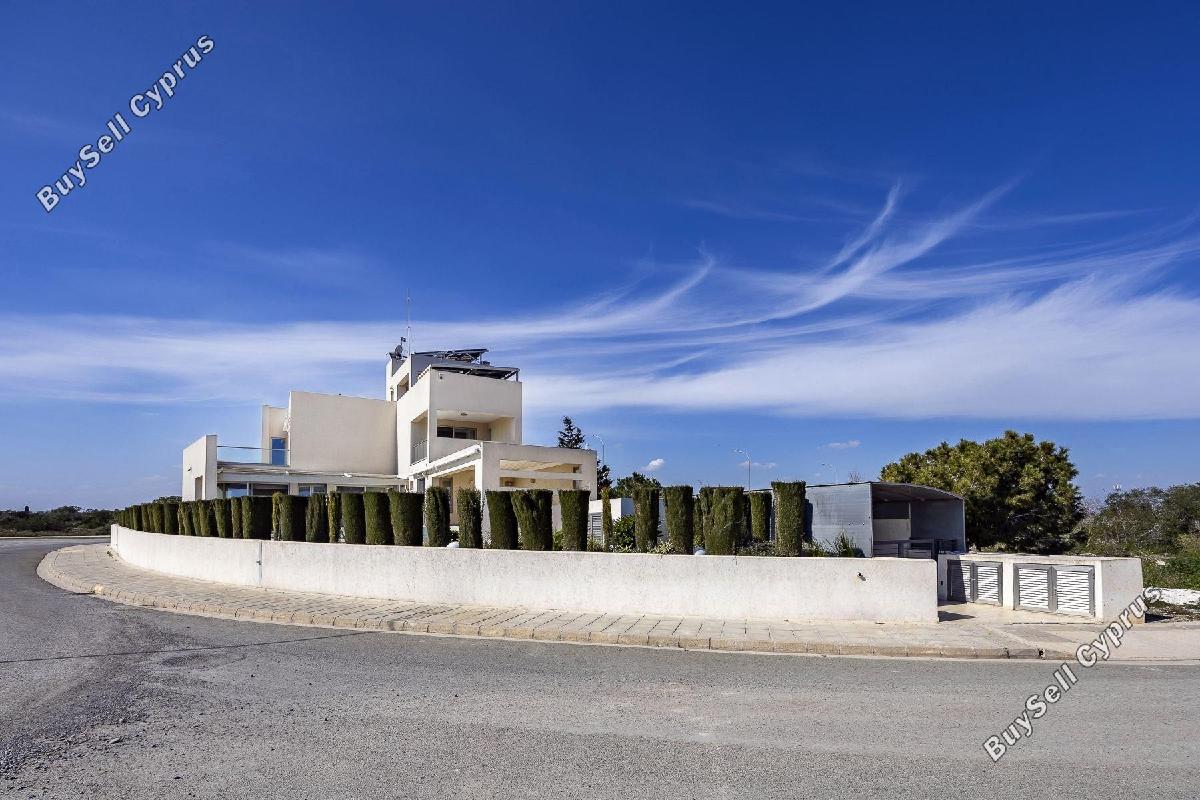 7 bedroom detached house for sale potamos liopetriou famagusta 1932039 image 7595685