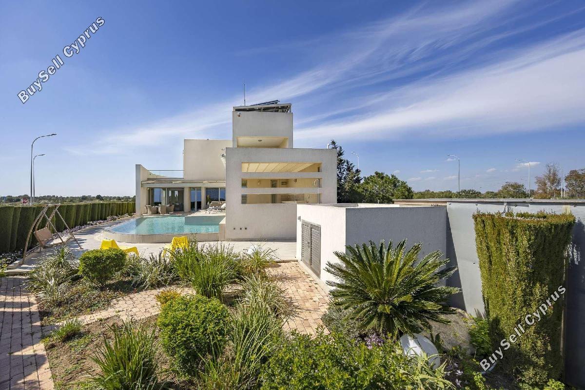7 bedroom detached house for sale potamos liopetriou famagusta 1932039 image 7595688
