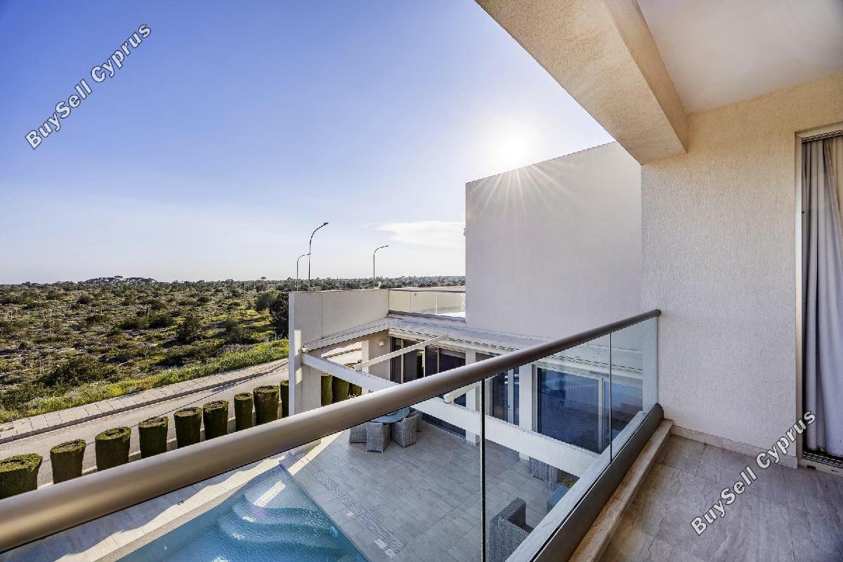 7 bedroom detached house for sale potamos liopetriou famagusta 1932039 image 7595690