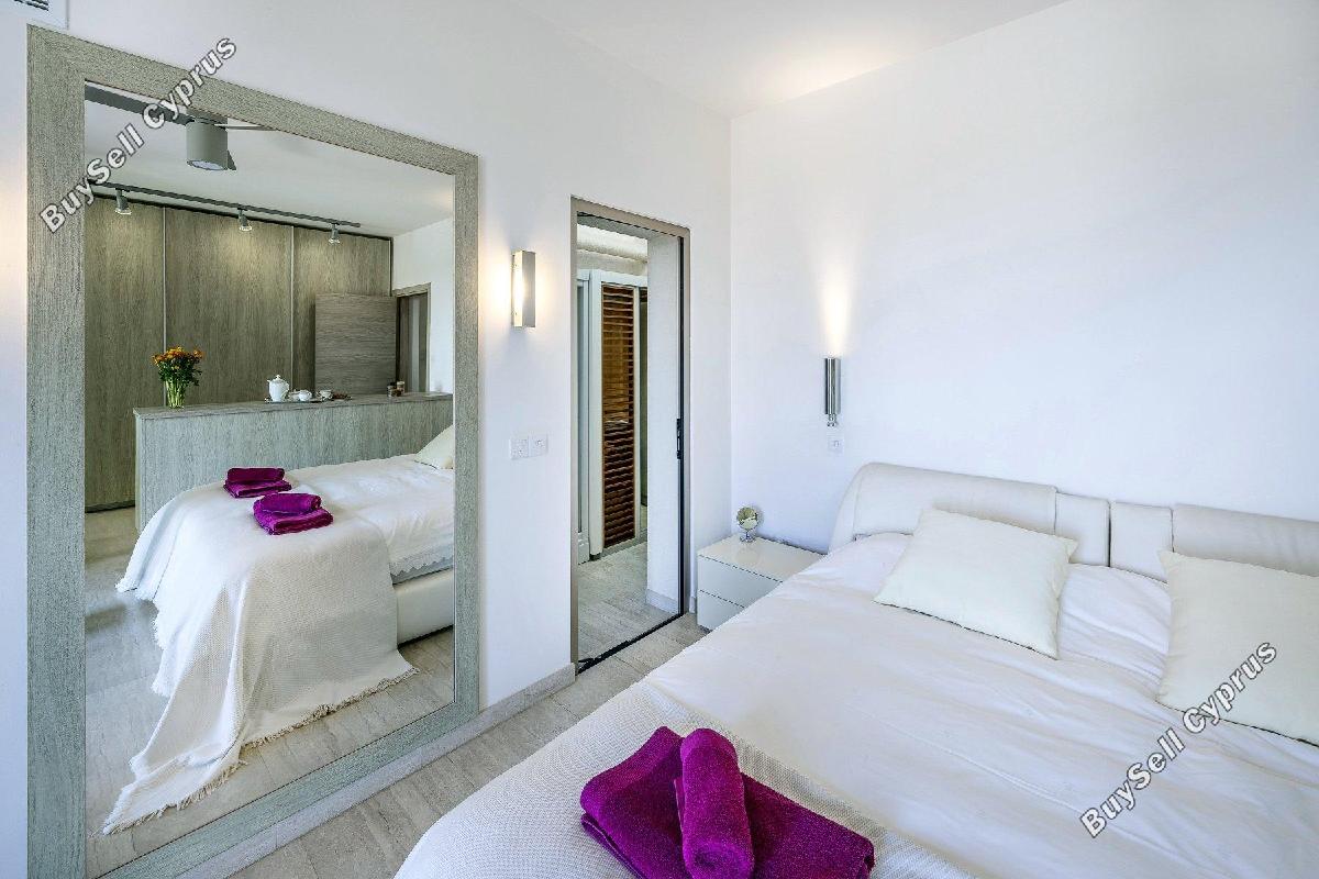 7 bedroom detached house for sale potamos liopetriou famagusta 1932039 image 7595694