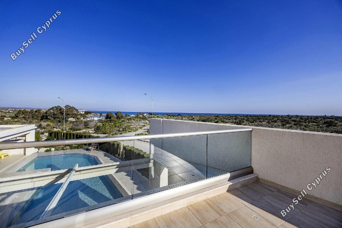 7 bedroom detached house for sale potamos liopetriou famagusta 1932039 image 7595695