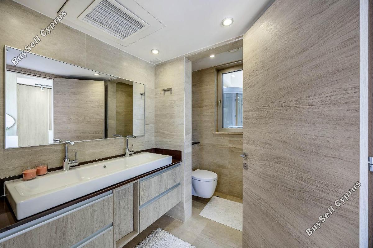 7 bedroom detached house for sale potamos liopetriou famagusta 1932039 image 7595697