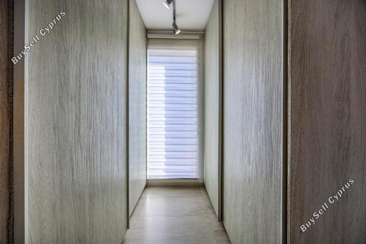 7 bedroom detached house for sale potamos liopetriou famagusta 1932039 image 7595701