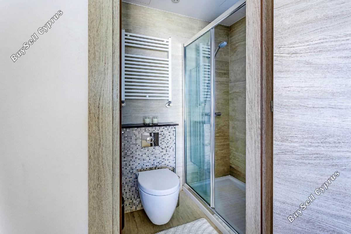 7 bedroom detached house for sale potamos liopetriou famagusta 1932039 image 7595706