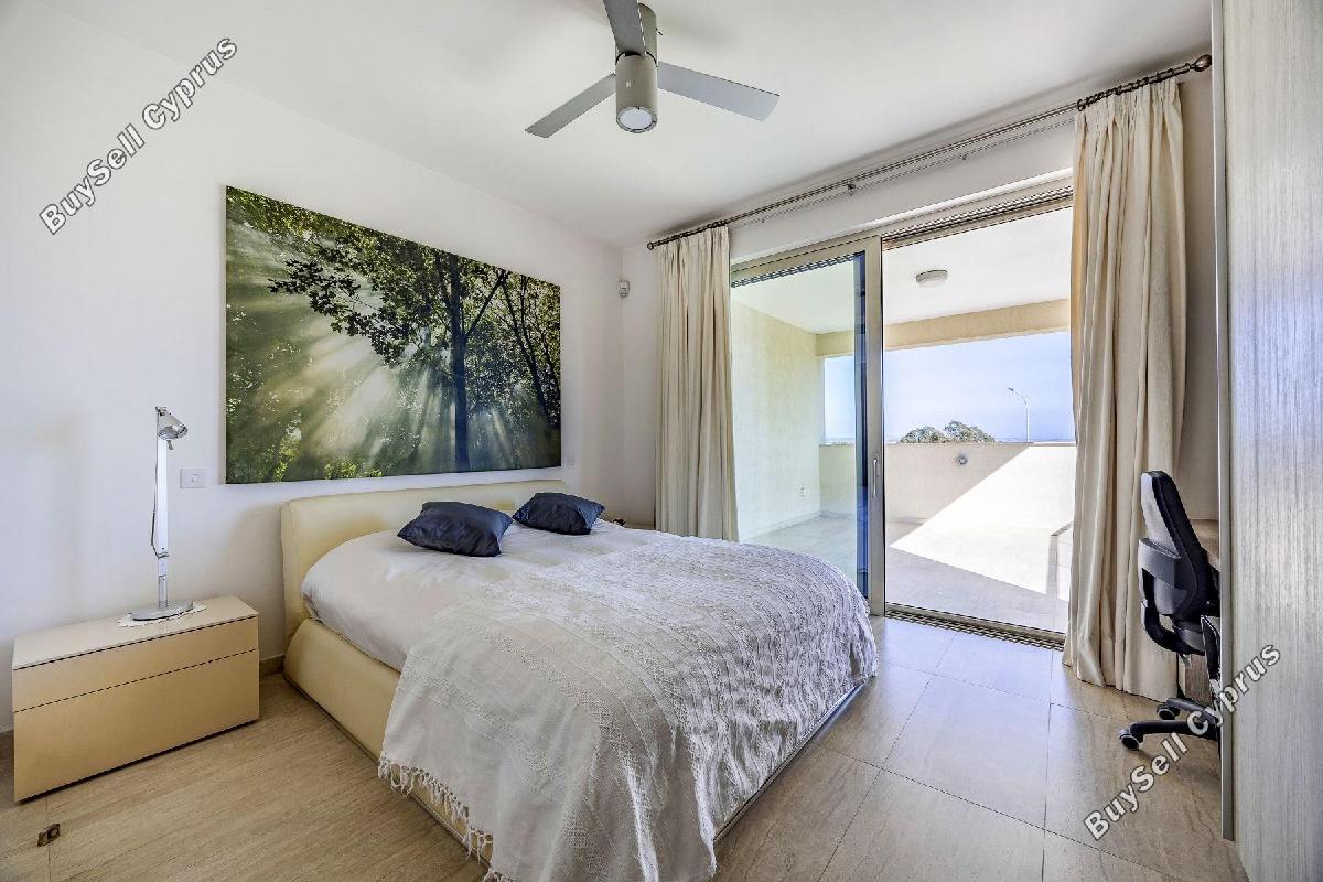 7 bedroom detached house for sale potamos liopetriou famagusta 1932039 image 7595708