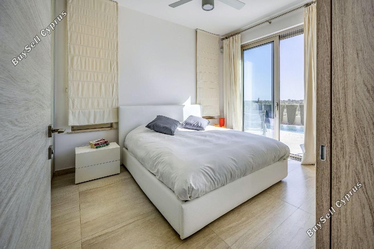 7 bedroom detached house for sale potamos liopetriou famagusta 1932039 image 7595710