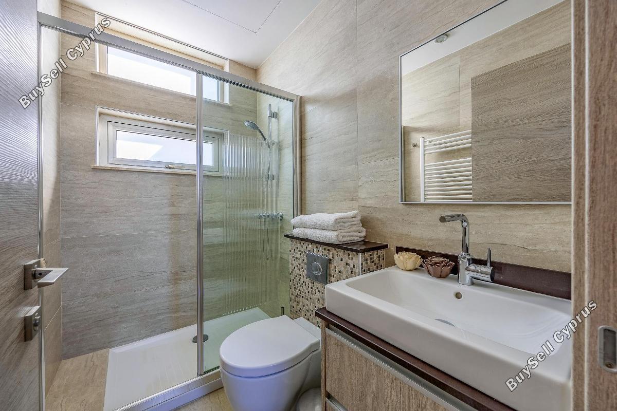 7 bedroom detached house for sale potamos liopetriou famagusta 1932039 image 7595712