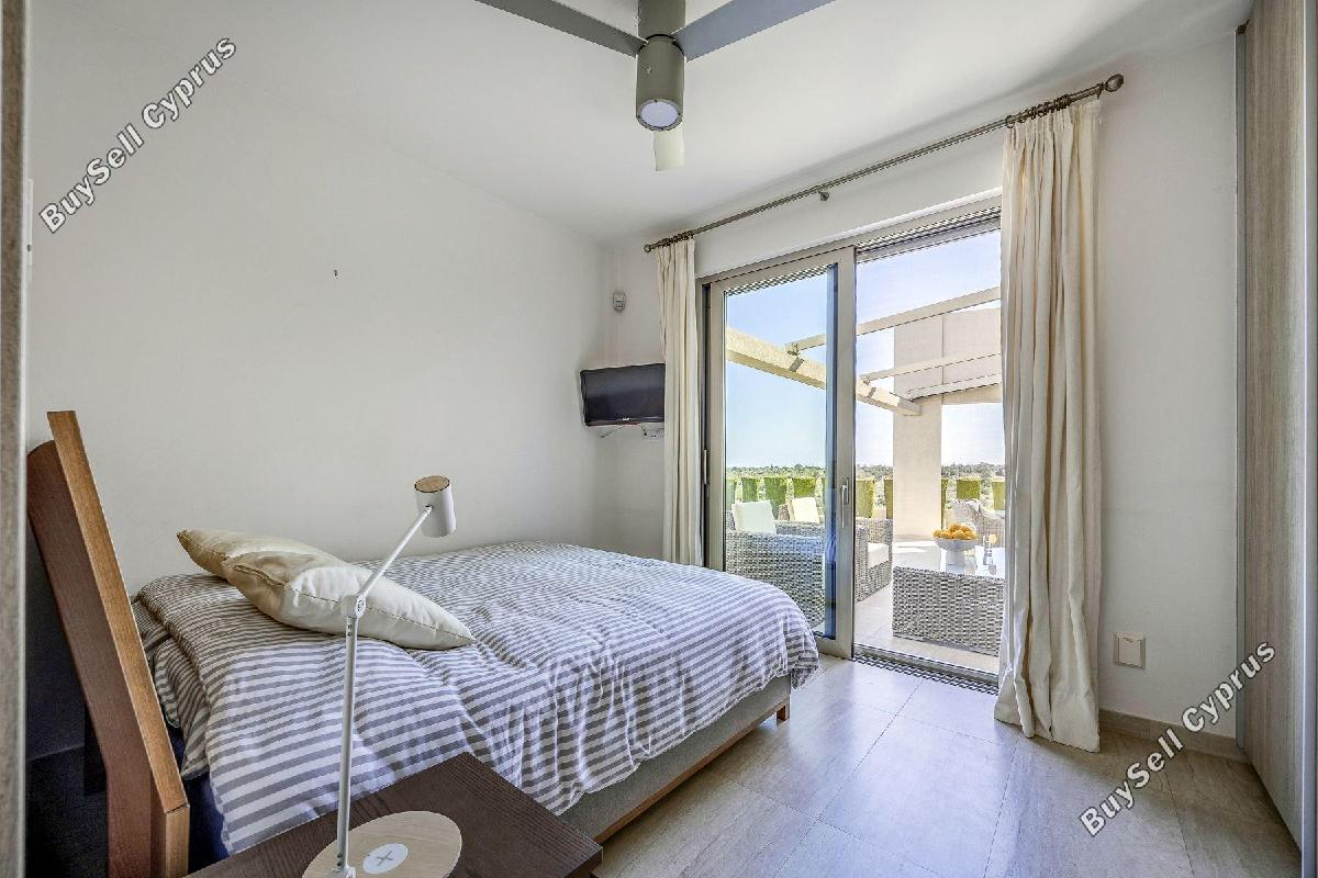 7 bedroom detached house for sale potamos liopetriou famagusta 1932039 image 7595715