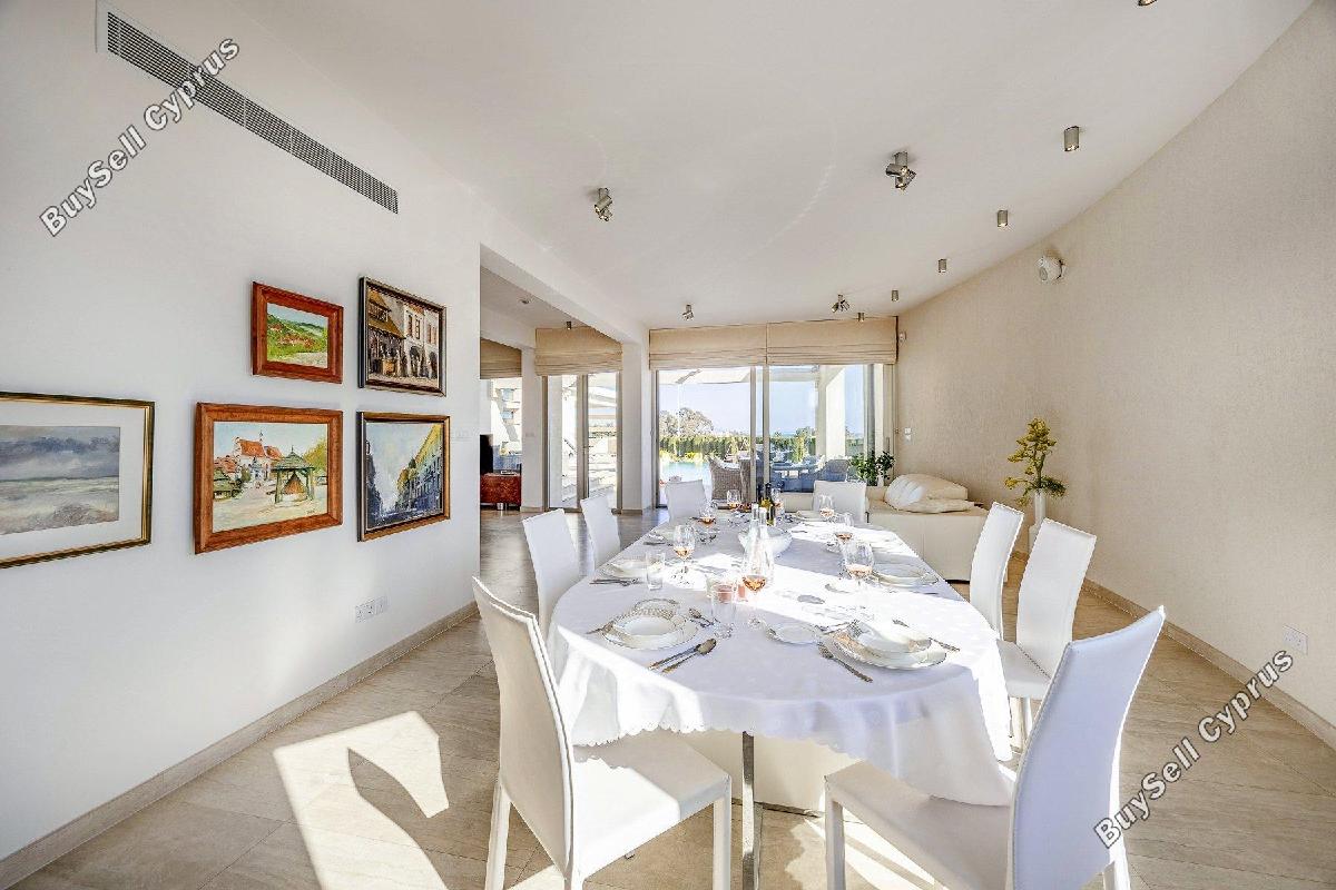 7 bedroom detached house for sale potamos liopetriou famagusta 1932039 image 7595718
