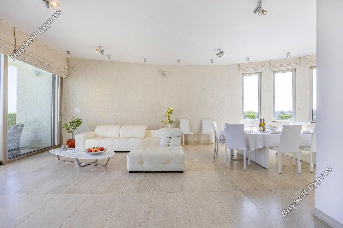 7 bedroom detached house for sale potamos liopetriou famagusta 1932039 image 7595719
