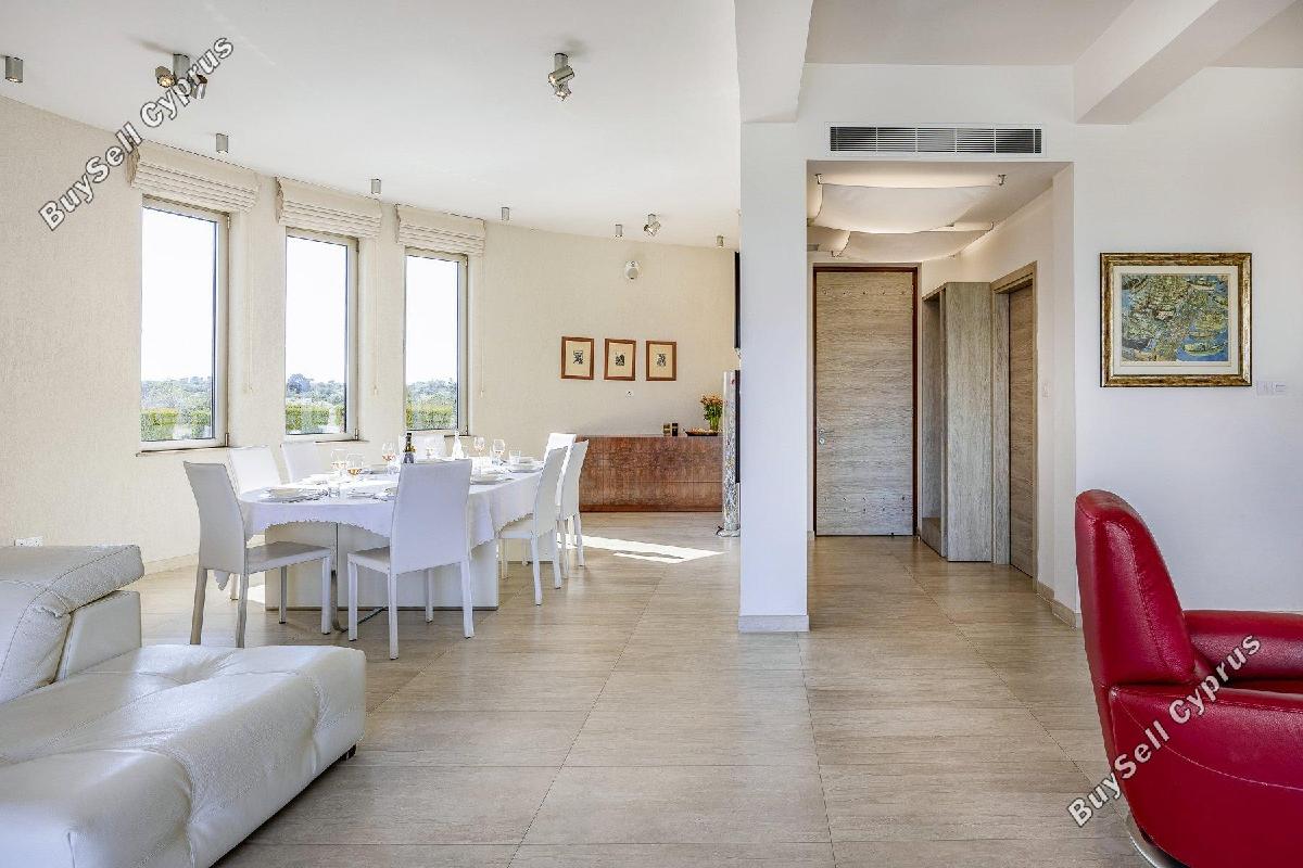 7 bedroom detached house for sale potamos liopetriou famagusta 1932039 image 7595720