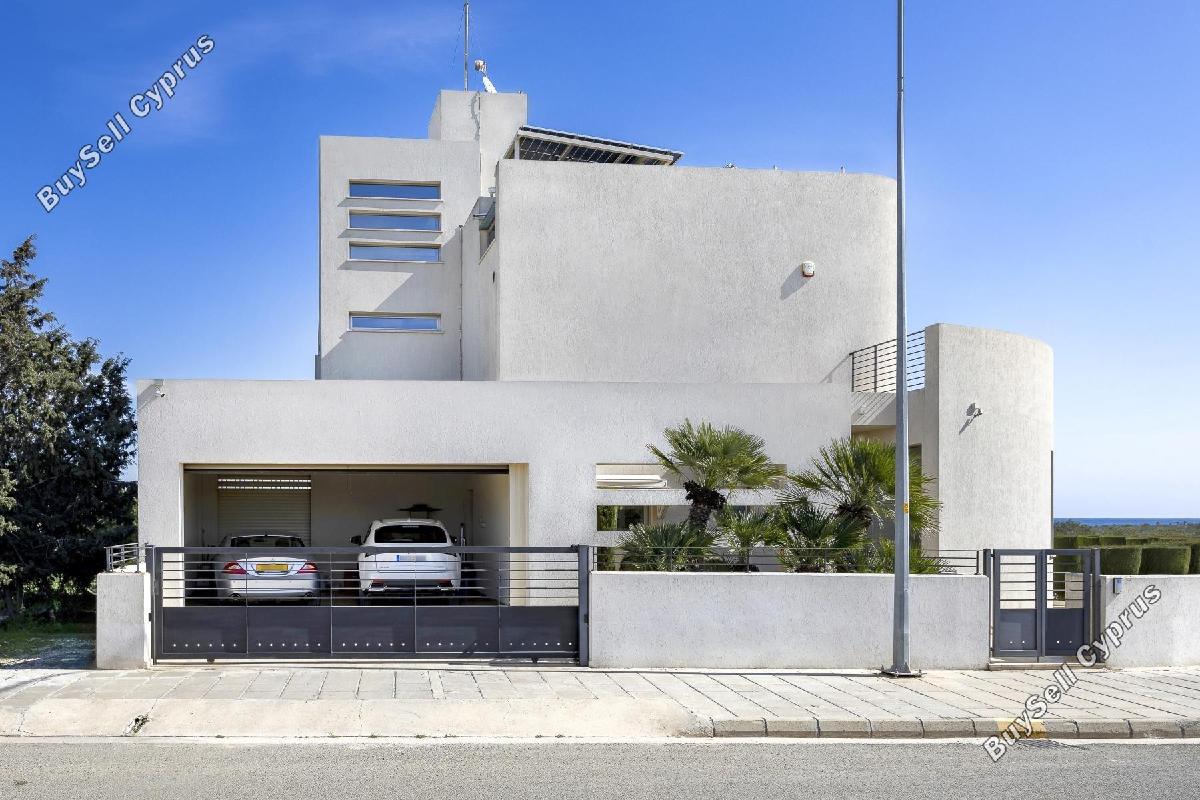 7 bedroom detached house for sale potamos liopetriou famagusta 1932039 image 7595721