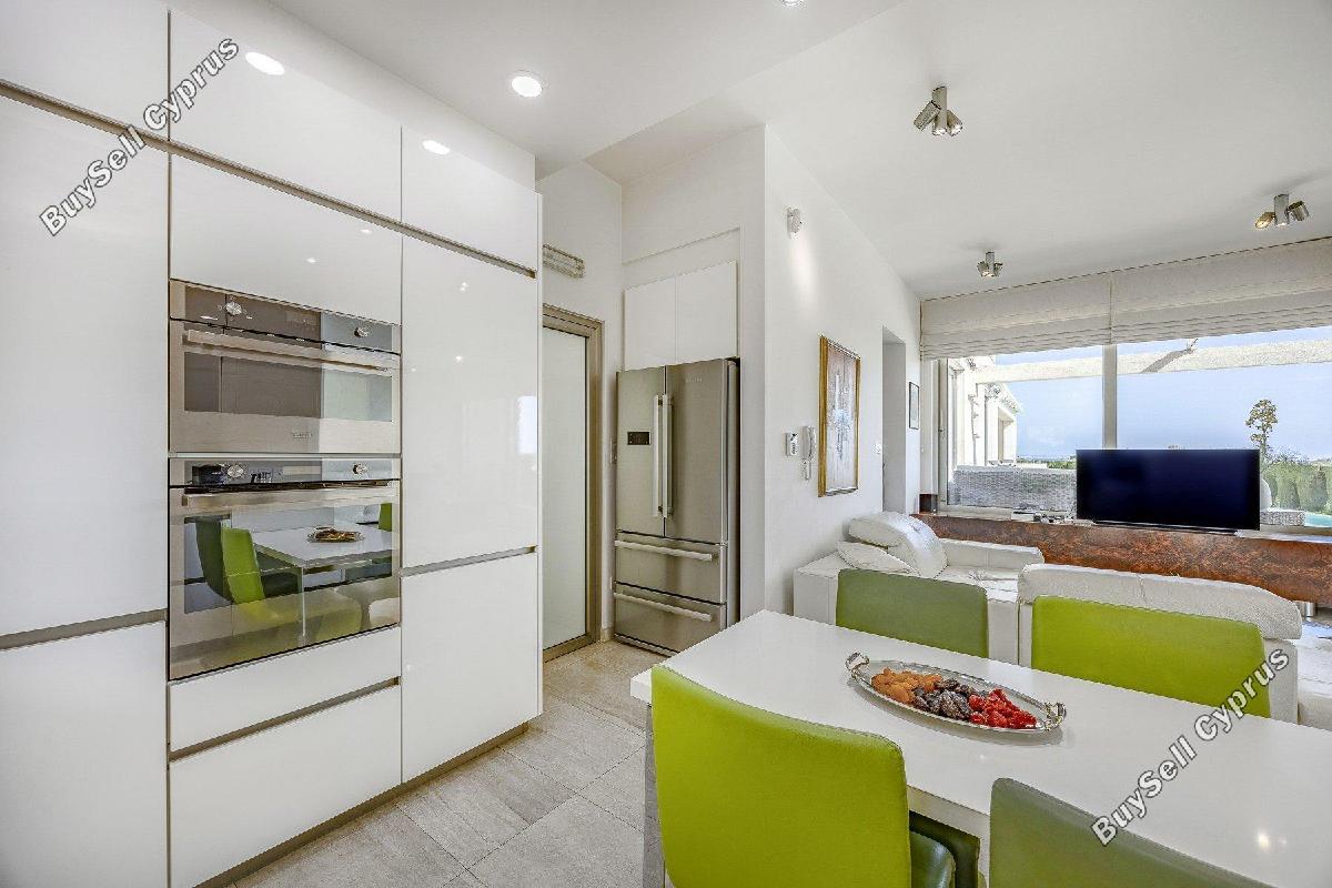 7 bedroom detached house for sale potamos liopetriou famagusta 1932039 image 7595722