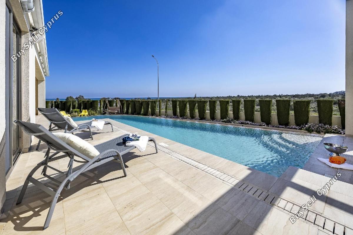 7 bedroom detached house for sale potamos liopetriou famagusta 1932039 image 7595727