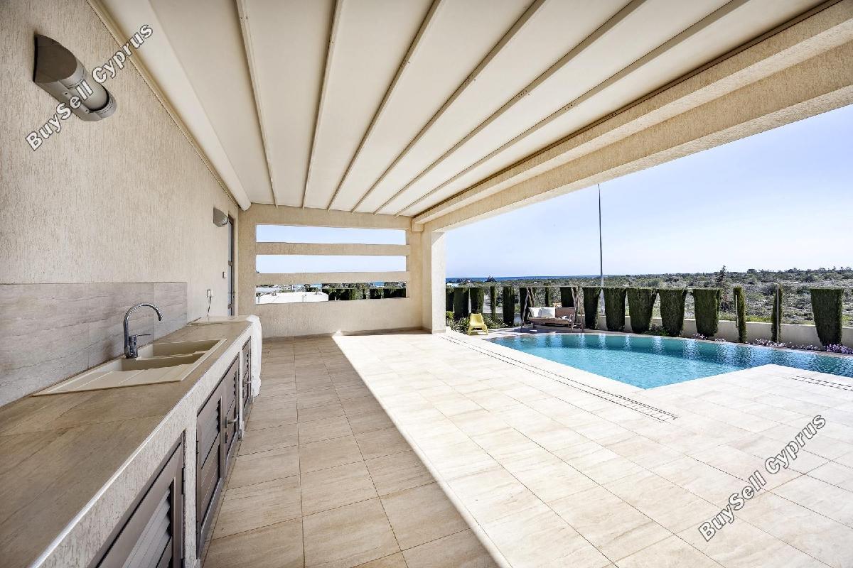 7 bedroom detached house for sale potamos liopetriou famagusta 1932039 image 7595729