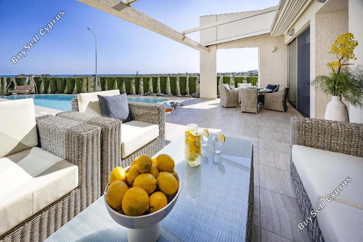 7 bedroom detached house for sale potamos liopetriou famagusta 1932039 image 7595731