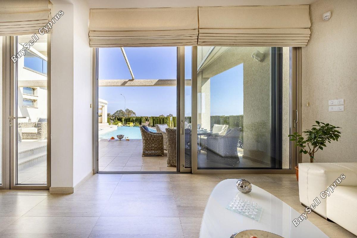 7 bedroom detached house for sale potamos liopetriou famagusta 1932039 image 7595734