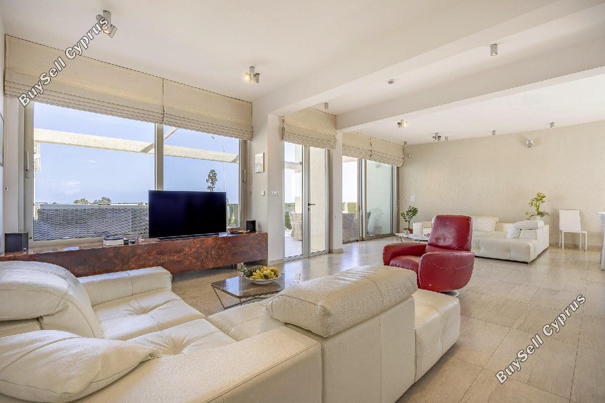 7 bedroom detached house for sale potamos liopetriou famagusta 1932039 image 7595736