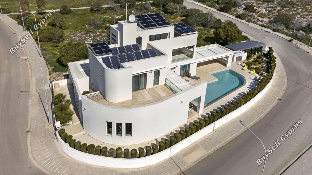 7 bedroom detached house for sale potamos liopetriou famagusta 1932039 image 7595738