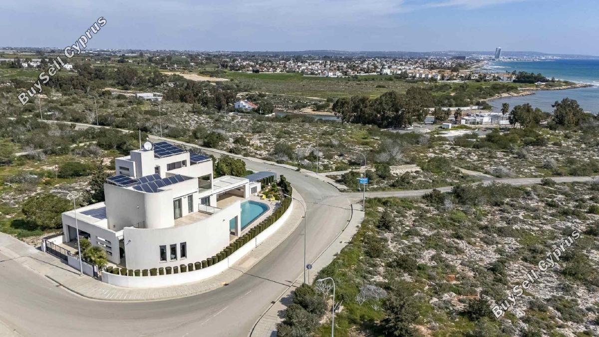 7 bedroom detached house for sale potamos liopetriou famagusta 1932039 image 7595740