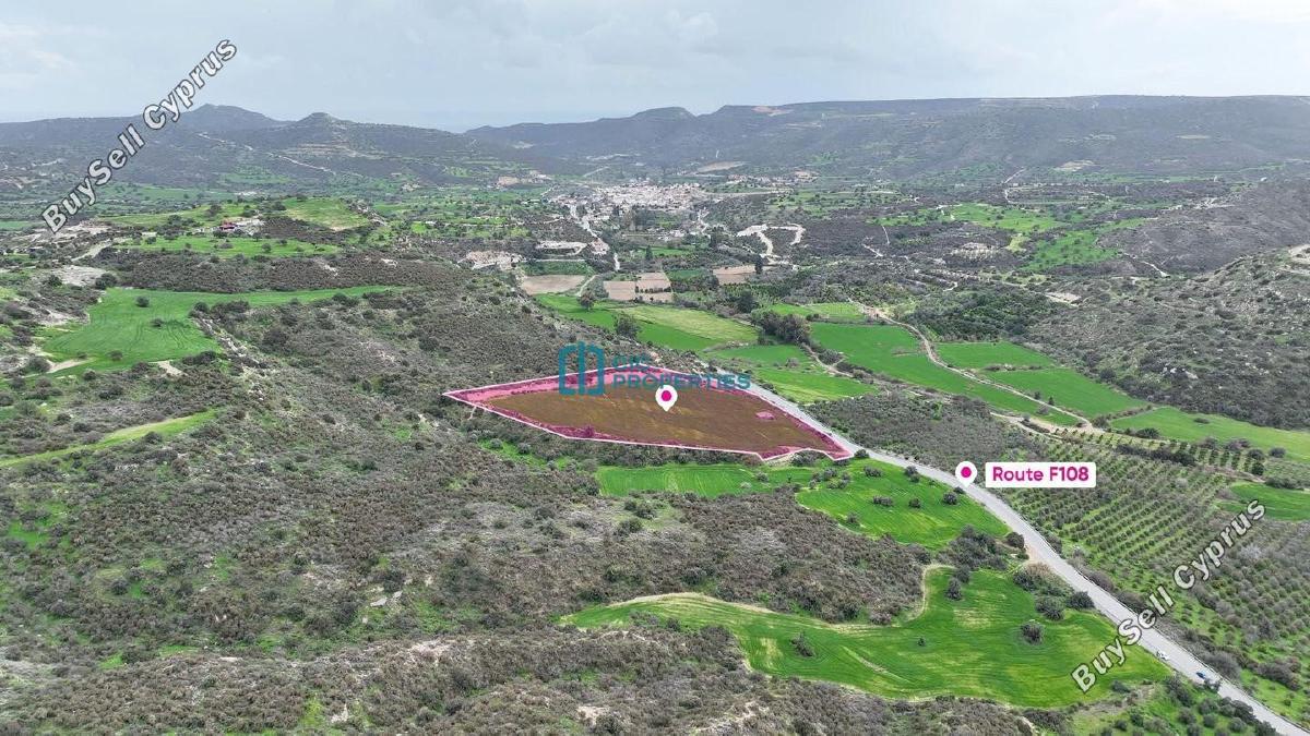 land for sale agios theodoros larnacas larnaca 8287039 image 16318986