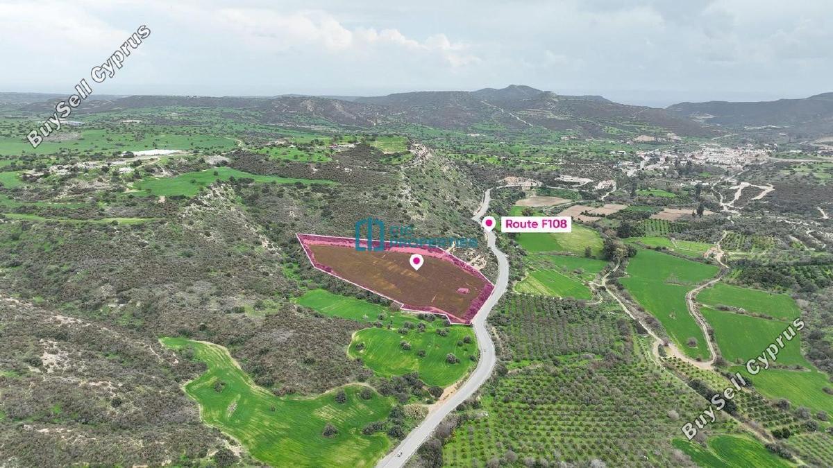 land for sale agios theodoros larnacas larnaca 8287039 image 16318987