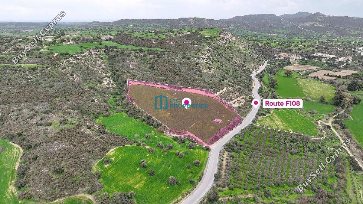 land for sale agios theodoros larnacas larnaca 8287039 image 16318988