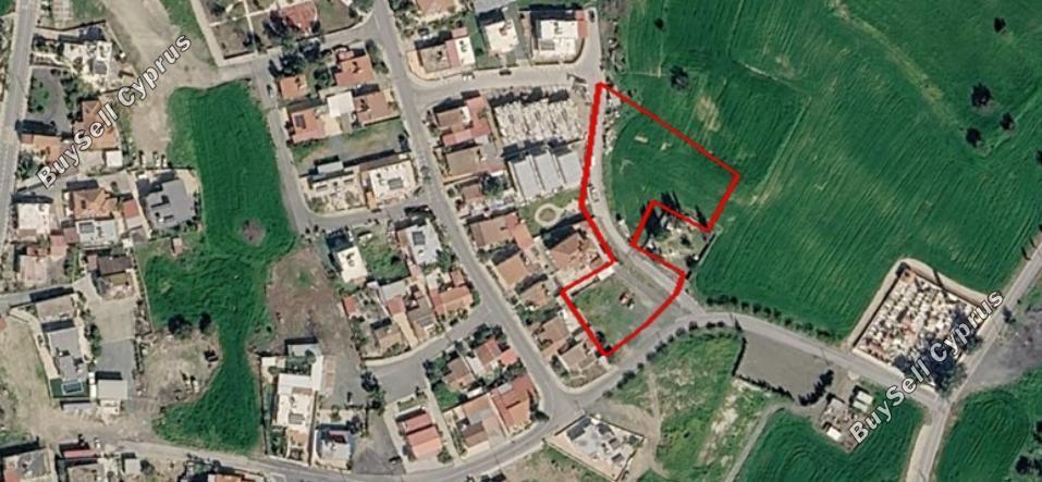 land for sale alethriko larnaca 8857039 image 17136337