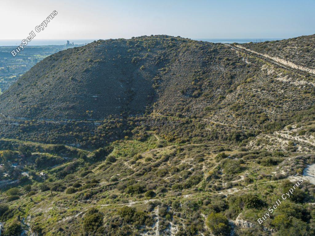 land for sale kalavasos larnaca 8413039 image 14912835