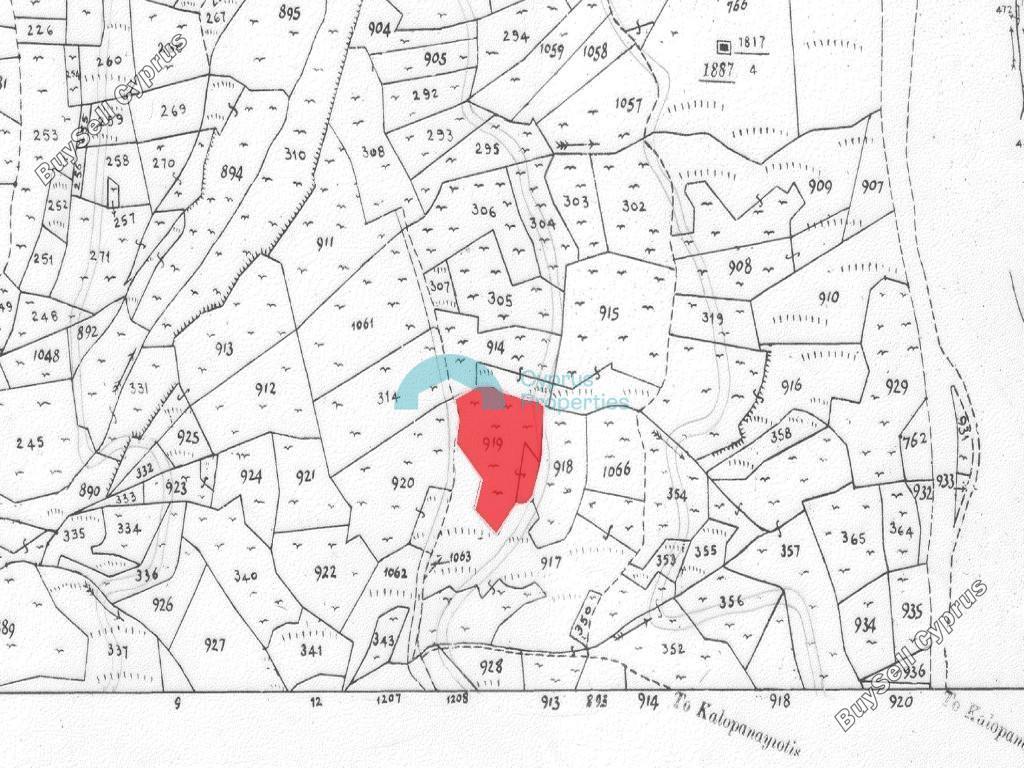 land for sale kalopanagiotis nicosia 7452039 image 9215377