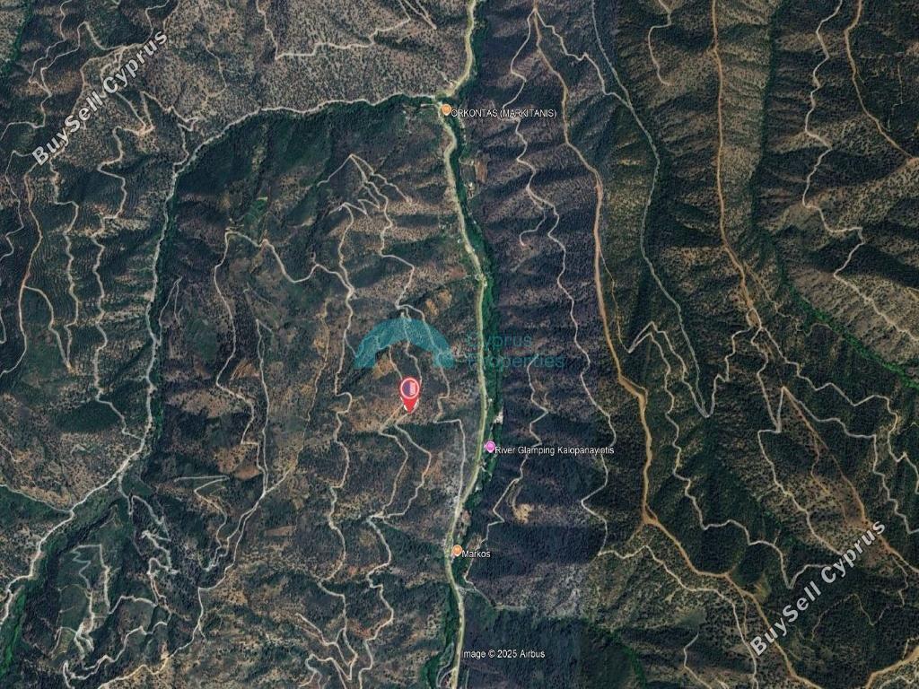 land for sale kalopanagiotis nicosia 7452039 image 9215379